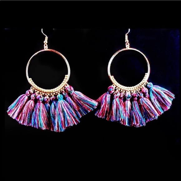 Size L-XL-XXL Mystery Box of 10 BRAND NEW ITEMS! - Picture 7 of 8